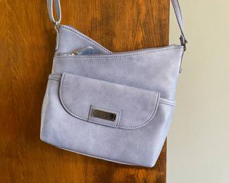 Women's purses