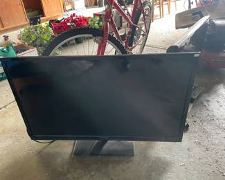 Samsung 32