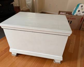 Storage Chest, Farmhouse chest, pine chest, treasure chest