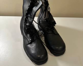 Red Wing Vtg. Men's boots