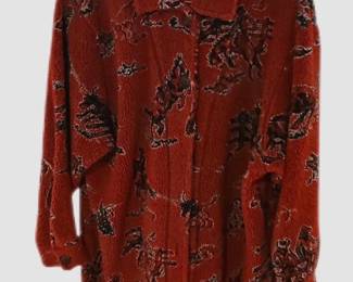 Carol Anderson Collectio 