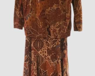 Ralph Lauren Dresses