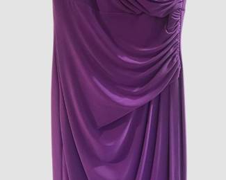 Ralph Lauren Dresses