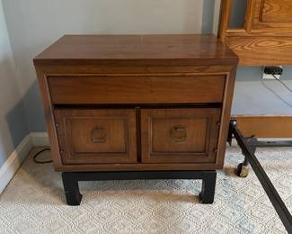 MCM nightstand (2)
