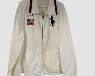 Ralph Lauren Polo Sport 