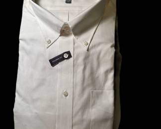 Nordstrom dress shirt