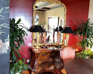 New Pictures added every day and we will presell anything! 