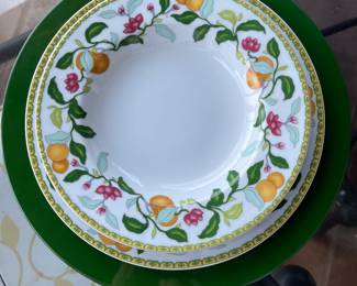 Huge collections of Vista Allegre Algarve Portugal