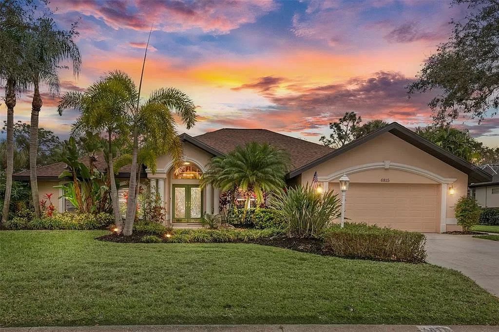 Cait's Lakewood Ranch Estate Sale 50 OFF... starts on 7/12/2024