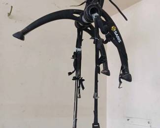 Bike racks for your car