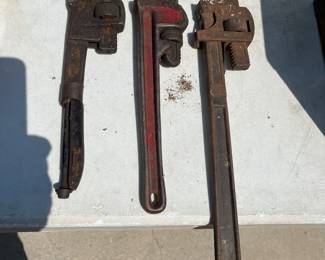 Misc Tools