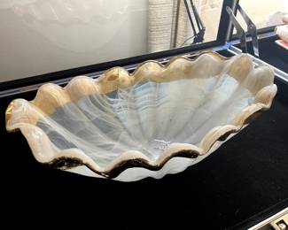 Murano Glass