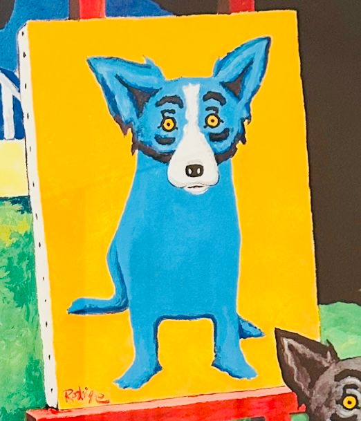 Ellerbe Estates Estate Sale in Shreveport, LA starts on 7/5/2024