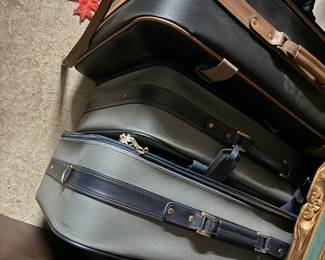 Luggage