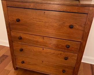 Antique beautiful condition $450