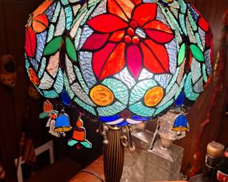 and another beauty but there are more