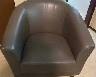 Side chair