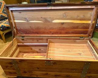 90Jun 27 2024 03 57pmZPdD