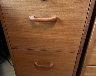 File cabinet