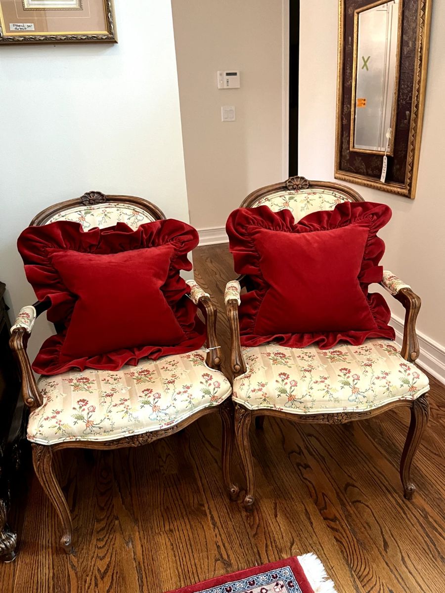 D & D's High End Estate Sale in Stonebridge starts on 7/12/2024