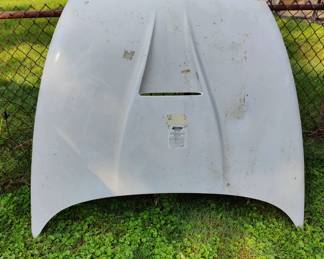 Durango NEW-OLD Stock 1997-2004 ... Many Durango parts available on-site 