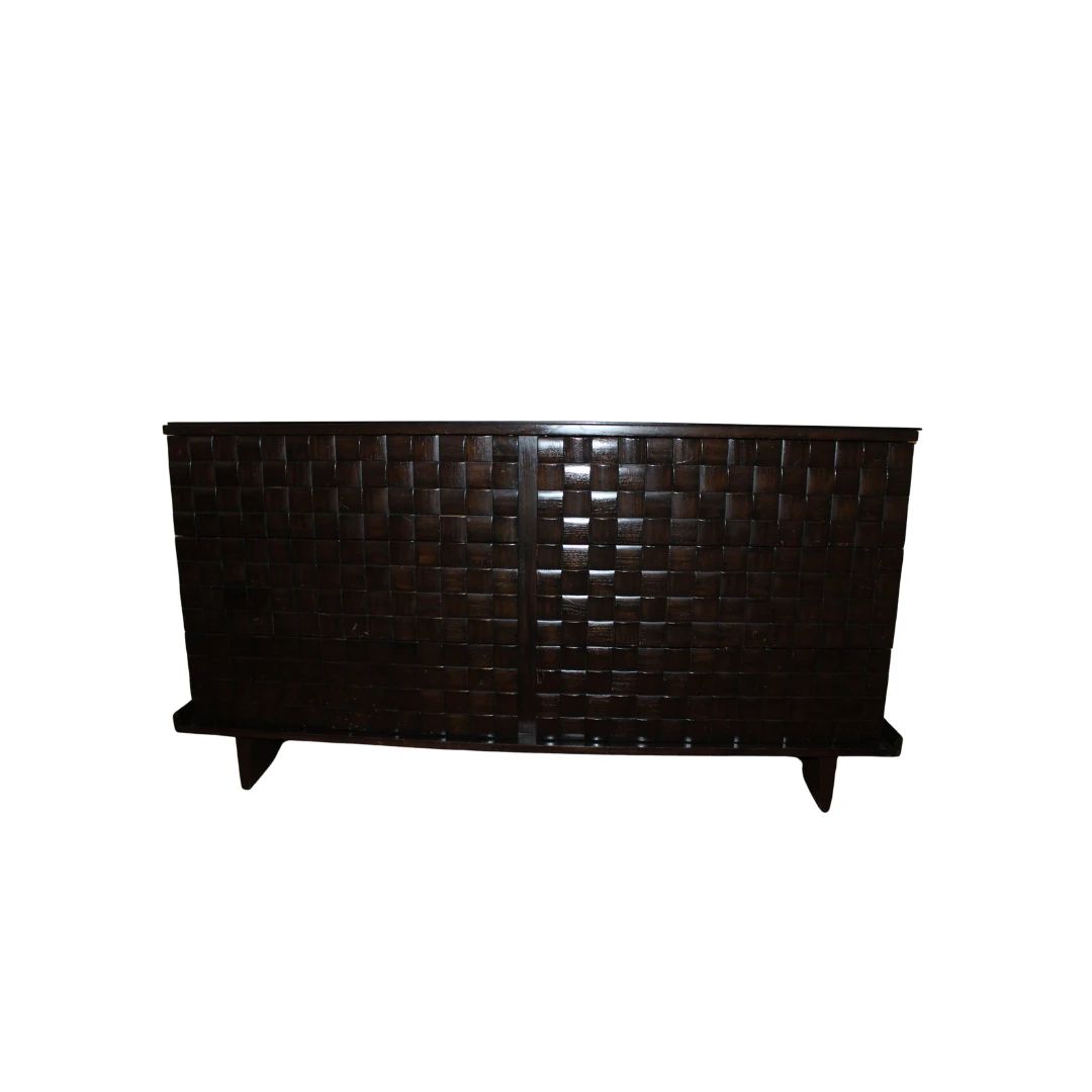 Auction 2024 137 png