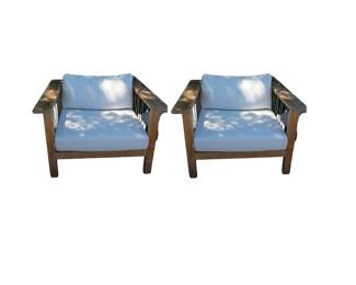 Auction 2024  168 x2 png