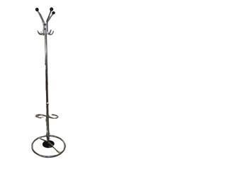 Auction 2024  133 png