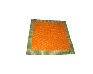 Auction 2024 114 png