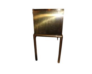 Auction 2024 80 1 png