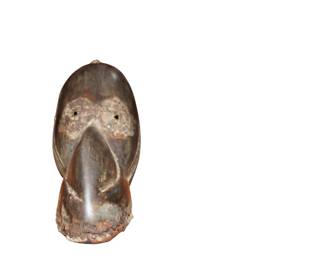 Auction 2024 41 png