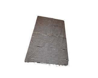 Auction 2024 NO TAG png