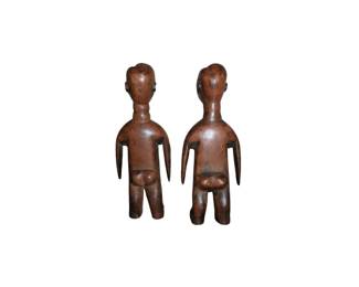 Auction 2024 NO TAG3 png