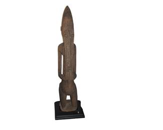Auction 2024 82 png