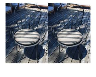 Auction 2024  163 x2 png