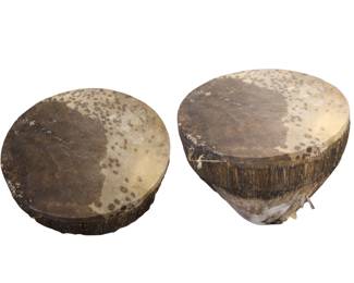 Auction 2024  388 png