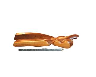 Auction 2024 38 png