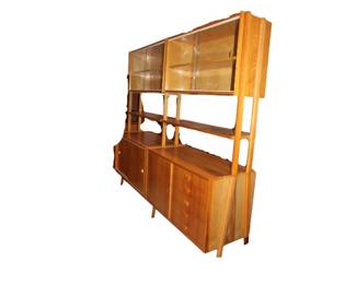 Auction 2024 52 png