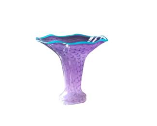 Auction 2024 32 png