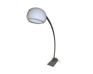 Auction 2024  148 png
