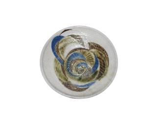 Auction 2024  NO TAG png