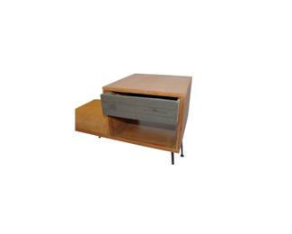 Auction 2024  394 1 png