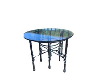 Auction 2024  166 png