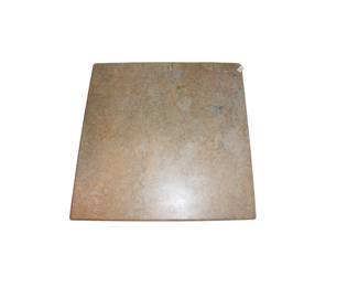 Auction 2024 107 x21 png