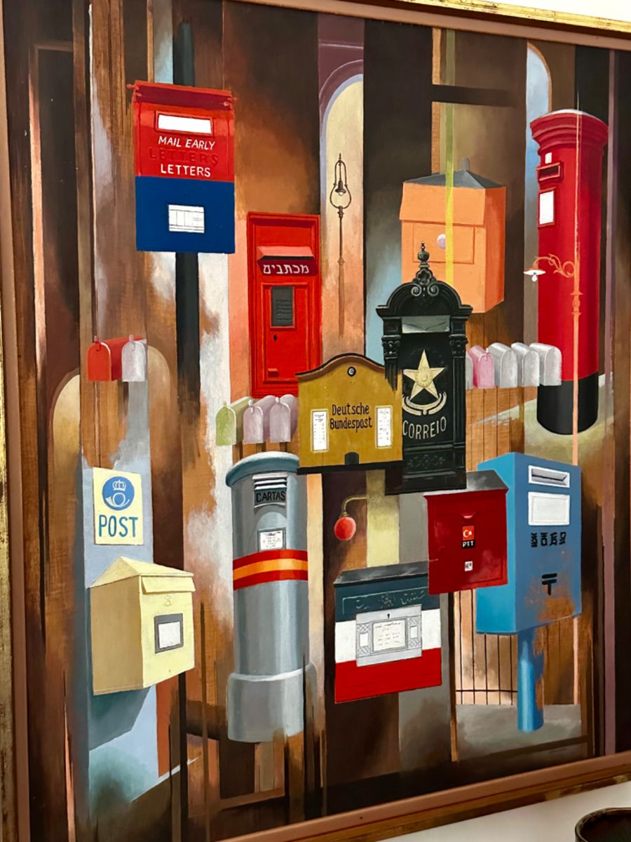 Charming Carrietowne Condo in Toledo, OH starts on 7/11/2024