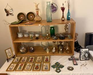 more nice collectibles