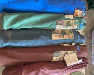 good portable chairs