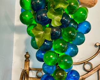 GOT TO LOVE THESE VINTAGE GRAPES!