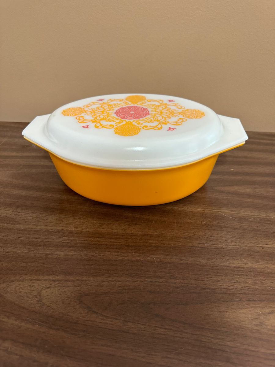 Woonsocket Estate Sale starts on 7/12/2024