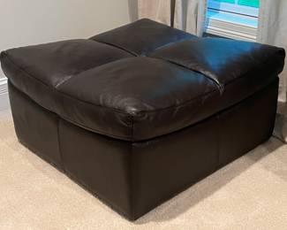 This piece completes the nest